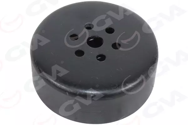 SU POMPA KASNAĞI RENAULT MEGANE 4 2015 1.3TCE TALISMAN-CLIO 5-CAPTUR-AUSTRAL-KADJAR-DUSTER 210510501R - Image 1