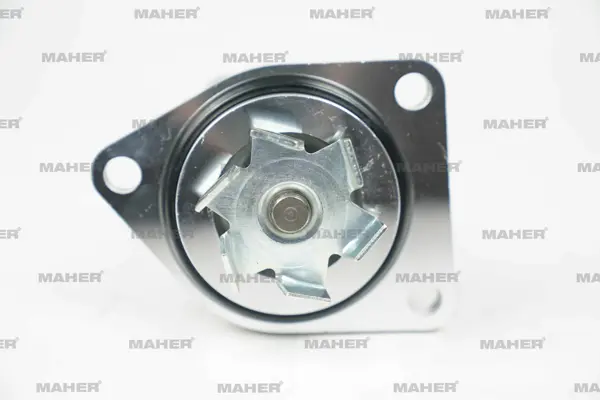 DEVİRDAİM VECTRA B 1995-2003 / VECTRA A 1988-1995 / OMEGA B 1994-2003 / 2.5 56 (1025XE) 1334140 - Image 1