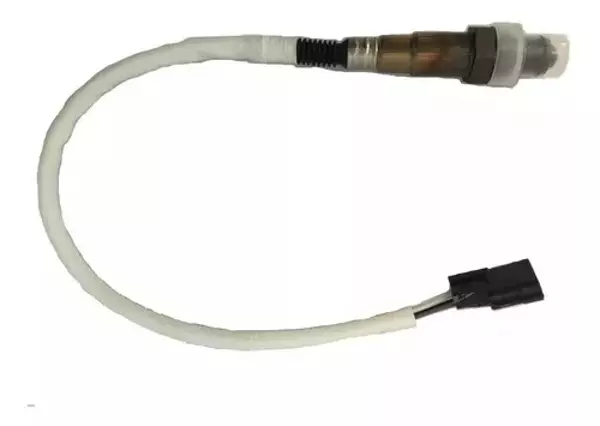 OKSİJEN SENSÖRÜ CLIO 2-3-KANGOO-LOGAN 2-MEGANE 2-SCENIC-TRAFIC 2-TWNG-ESPACE 8200437489 8200437489 - Image 1