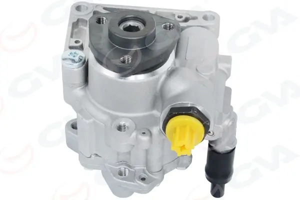 HIDROLIK DIREKSIYON POMPASI MERCEDES VITO W638 1996-2003 A0024662301 - Image 1