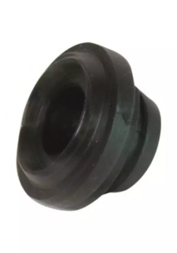 HAVA FİLTRE TAKOZ TAKIMI 2AYAK 2K.LAST 1B.LAST ALBEA-DOBLO 1.3 7786064 51818285 (5 ADET) - Image 1