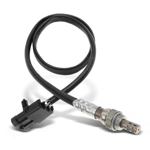 OKSİJEN SONDA SENSOR CLIO I-2 - KANGOO 1.2 1.4 7700101345 7700101345 - Image 1