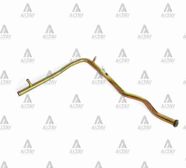 DEVİRDAİM SU BORUSU 323 1990-1996 / 1.6 / B6 B630 15 290C - Image 1