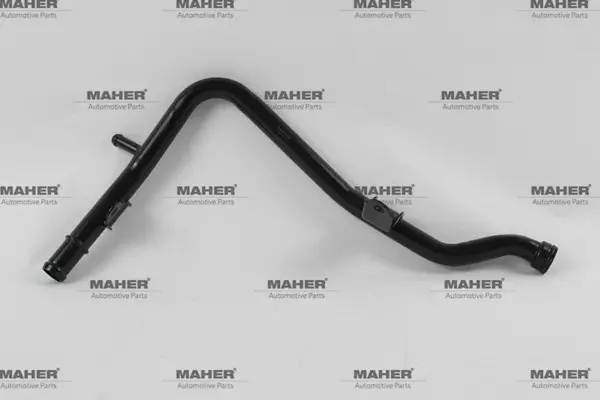 DEVİRDAİM SU BORUSU I-10 2013 1.0CC 25450 04001 - Image 1