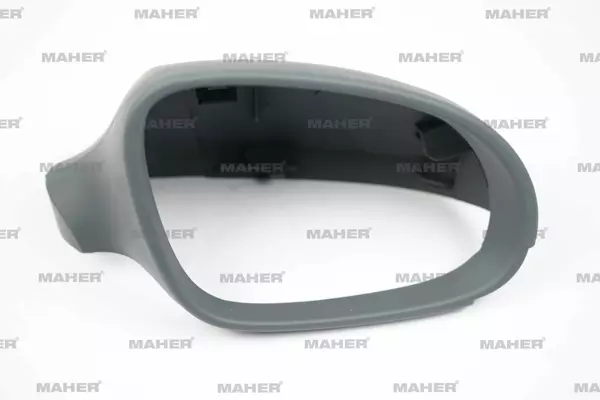 AYNA KAPAĞI PASSAT 2005-2010 DIŞ ASTARLI SAĞ 3C0857538AGRU - Image 1