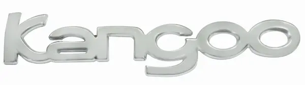 ARKA YAZI KANGOO (10 ADET) - Image 1