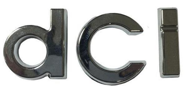 BAGAJ DCI YAZI MEGANE 908894256R - Image 1