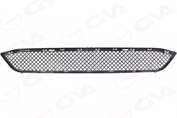 TAMPON ALT ORTA IZGARA BASIS BMW 101 E84 51117303752 - Image 1