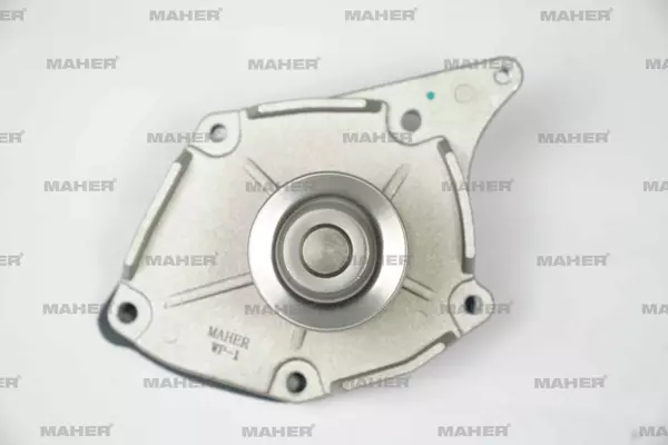 DEVIRDAIM CLIO 2 1998-2005 / KANGOO 1998-2008 / MEGANE 2 2002-2008 / SYMBOL 2 2008-2012 / MICRA 1.5 DCI (K9K) 7701473327 - Image 1