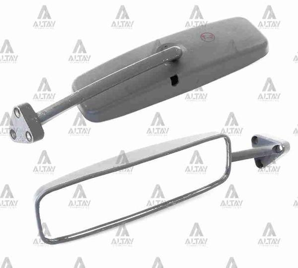 AYNA İÇ DİKİZ CANTER FE839 / 859 2006 FUSO MHR 02726 (2 ADET) - Image 1