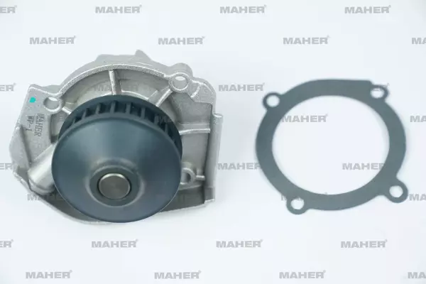 DEVİRDAİM ALBEA 2003-2007 / DOBLO 2001-2010 / PALIO 1996-2005 / SIENA 1997-2002 / 1.2 85 (188A4000) 46526243 - Image 1