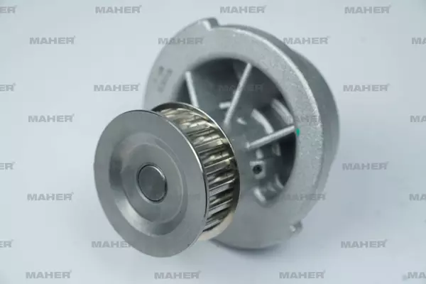 DEVİRDAİM ASTRA F / ASTRA G / CORSA B / VECTRA A / VECTRA B C14NZ-C16NZ-C12NZ 1334025 - Image 1