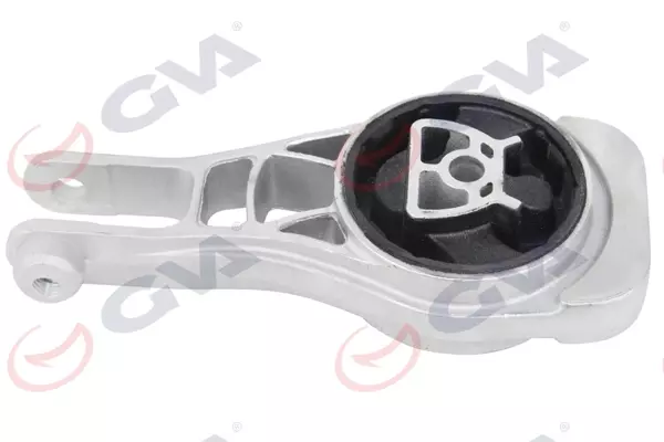 SANZIMAN TAKOZU ARKA CHEVROLET KALOS-AVEO-TRAX T300 2012 1.3-1.4 MOKKA 1.4-1.6 NET-XER 684391 95493722 95493723 95493721 - Image 1