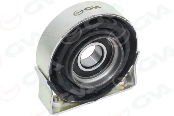 SAFT ASKI TAKOZU BDR RULMANLI FIAT TOFAŞ-ŞAHİN-KARTAL-M131 4181556 4234725 - Image 1