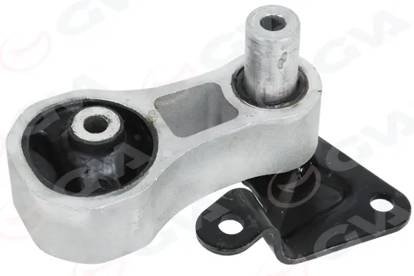 SANZIMAN ALT TAKOZU TRANSIT COURIER 2014 FIESTA 5 FIESTA 6 FUSION 1.4TDCI 1.25 165 1.4 165 2001 B MAX 2012 MAZDA 2 2004 3S616P082AA 2S616P082AB 1695146 - Image 1