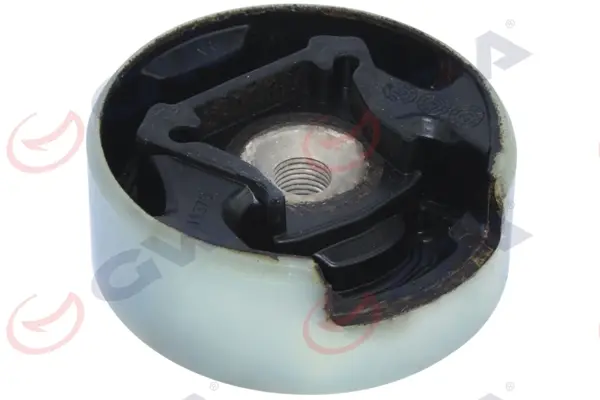 MOTOR TAKOZU ÜST GOLF 7-LEON-A5 5QD199868 5Q0198037 5Q0199868 (2 ADET) - Image 1