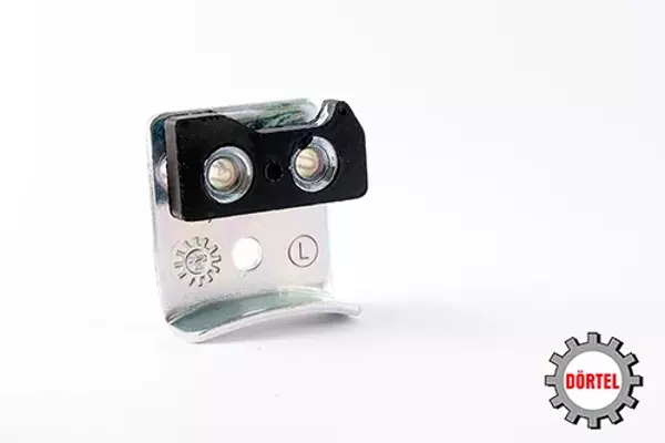 KAPI KİLİT KÖPRÜSÜ SOL R9 7702252920 (6 ADET) - Image 1