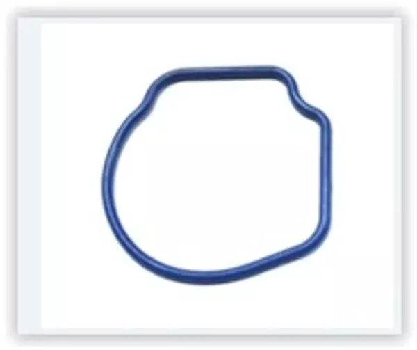 TERMOSTAT CONTASI DOBLO-ALBEA-PALIO-PANDA-500 1.3 MULTIJET 71732862 55204021 (5 ADET) - Image 1