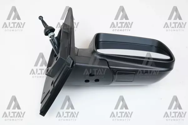 AYNA DIŞ DİKİZ PICANTO 2004-2008 MANUEL SAĞ 87620 07230 - Image 1