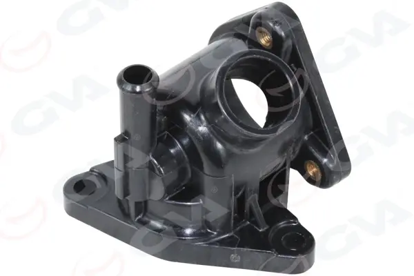 TERMOSTAT KAPAĞI TOYOTA COROLLA-AURIS-YARIS 1.4L 1ND-TV NDE150- NDE180-NLP90-NLP130 07- 16323 33030 - Image 1
