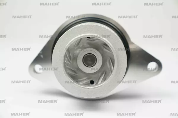 DEVİRDAİM POLO 1997-2000 / IBIZA 1997-2002 / 1.4 165 (AFH) 036121005 - Image 1