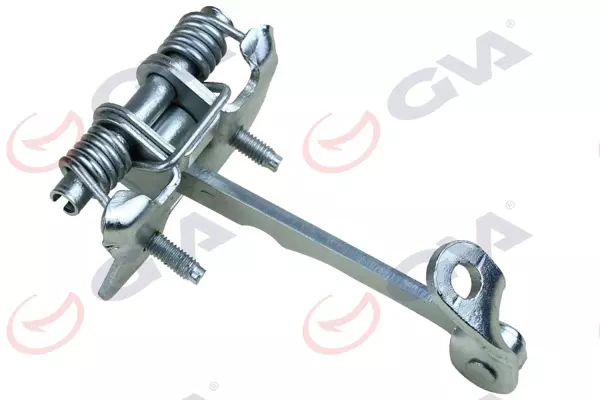 KAPI GERGİSİ YAYI ARKA R19-R21-MEGANE 1 7702253350 7700828428 - Image 1