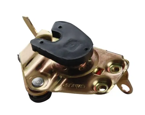 KAPI KİLİDİ ARKA İÇ SAĞ M131 DOĞAN KARTAL ŞAHIN 4356259 (2 ADET) - Image 1