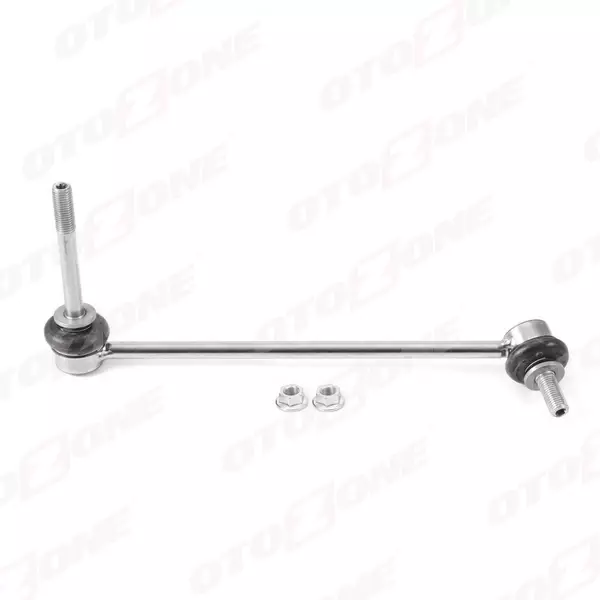 BMW 105 G05 F95 107 G07 Z ROT STABILIZER KOL SAG 31356881808 (2 ADET) - Image 1