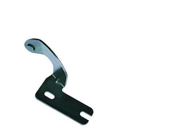 KAPUT MENTEŞESİ ÖN SOL R11 - Image 1