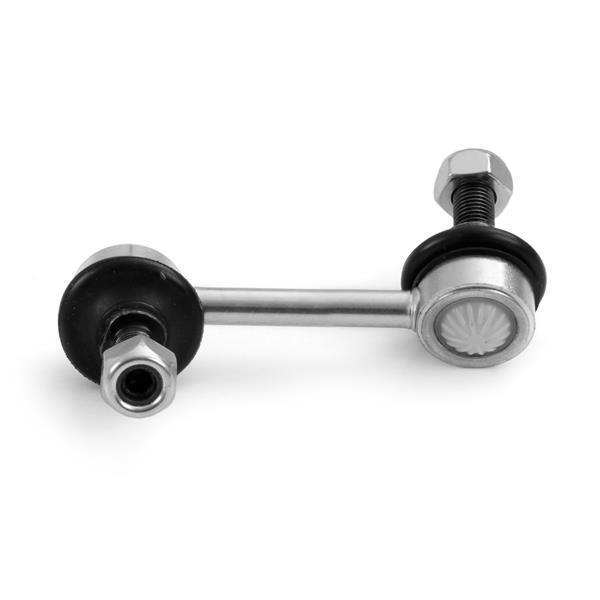 Z ROTU ÖN SOL HONDA ACCORD 2.0L R20A3 CU2 CW2 KASA 2008-2015 51325TA0A01 (2 ADET) - Image 1