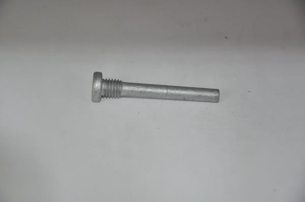 KAPI MENTEŞE PİMİ PERÇİNLİ R9-R11-R19-MEGANE-CLIO-EXP 7701675675 (25 ADET) - Image 1