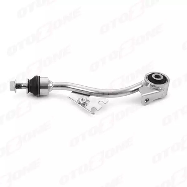 ASKI ROTU ON SOL 4-MATIC MERCEDES E-CLASS W211 2003-2009 A2113204789 (2 ADET) - Image 1