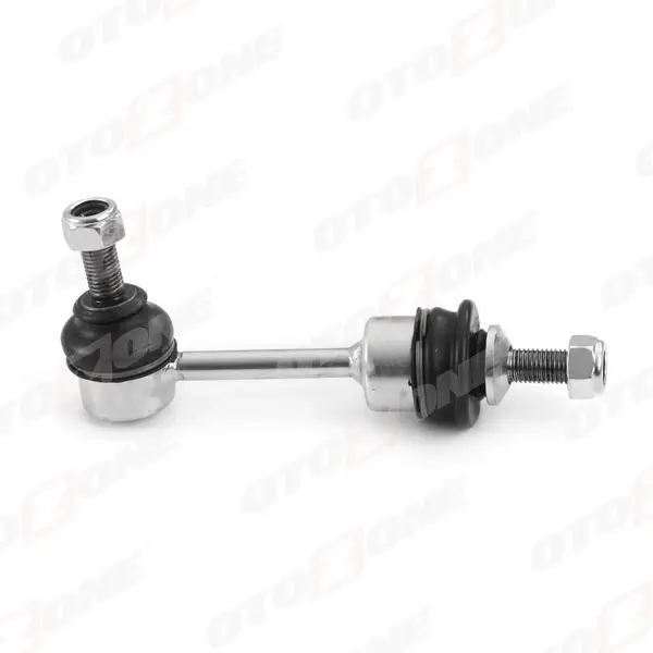 ASKI ROTU ARKA SAG SOL BMW F15 F85 E70 E71 33556771937 (2 ADET) - Image 1