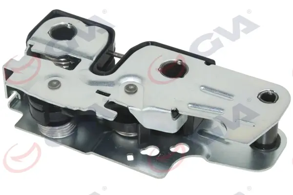 MOTOR KAPUT ALT KİLİDİ GOLF 2004-09 JETTA 2006-2011 1K1823509E - Image 1