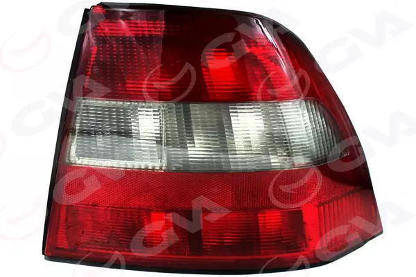STOP SAĞ FUME OPEL VECTRA B 1996-1999 90512718 - Image 1