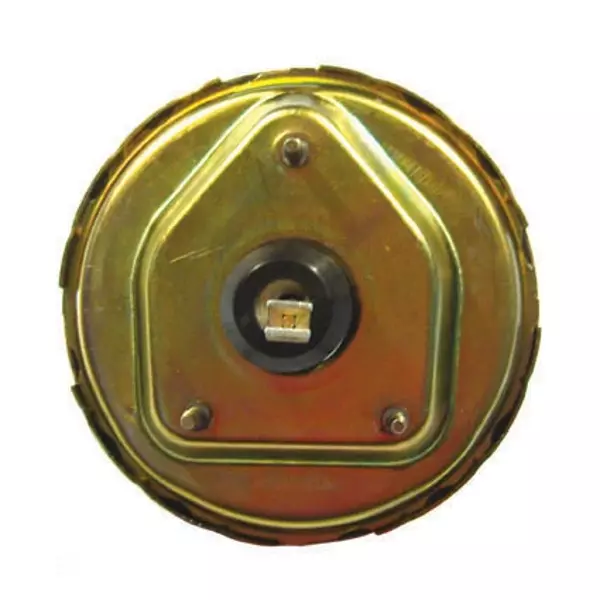 WESTİNGHOUSE F. TEMPRA 9948317 - Image 1