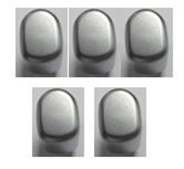 EL FREN TABANCA UCU 5 Lİ TAKIM FIAT EGEA 735648302 - Image 1