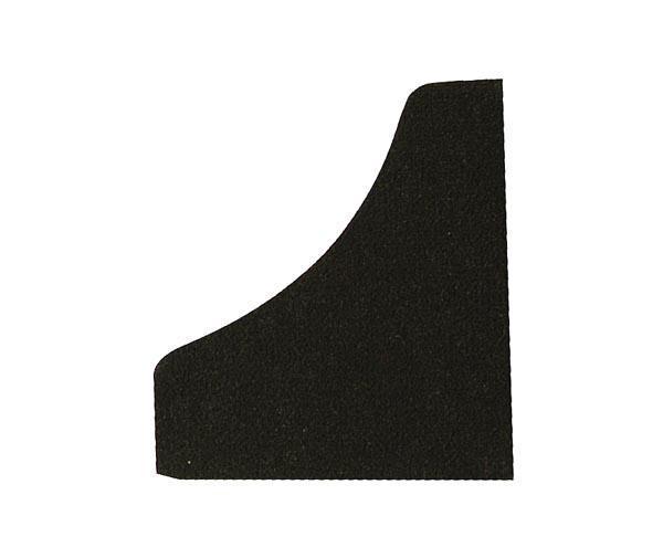 BAGAJ KARTONU HALILI SAĞ KÜÇÜK TOROS R12 SW - Image 1