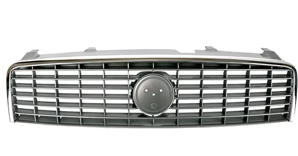 UST PANJUR CITALI BOYALI FIAT LINEA 2007 URBAN GRİ 735464268 73549240 - Image 1