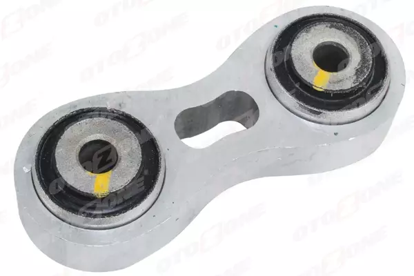 ASKI ROTU ARKA TESLA MODEL S 600689500A 102142200B (2 ADET) - Image 1