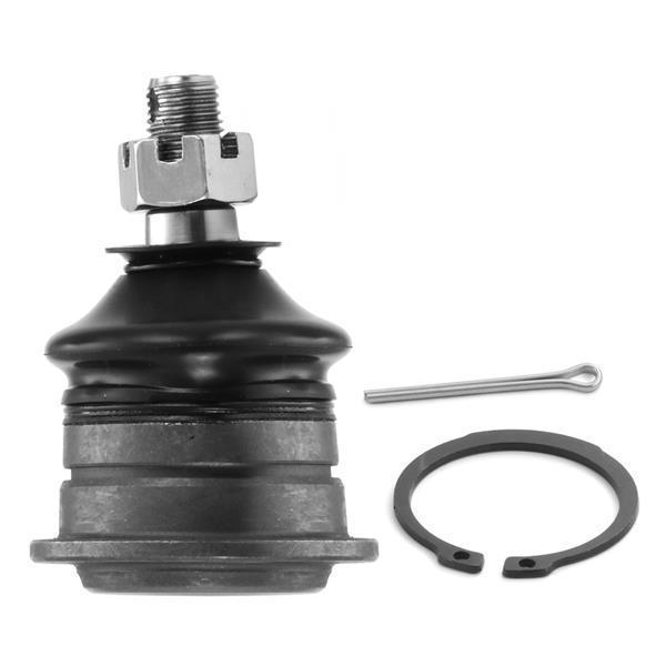 ROTİL ÖN ÜST NISSAN PİCKUP D22 2WD 1998-2012 E4524VK385 545242S685 545242S686 - Image 1