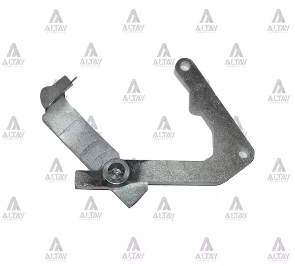 EL FREN LEVYESİ STAREX LİBERO SAĞ 2482 (2 ADET) - Image 1