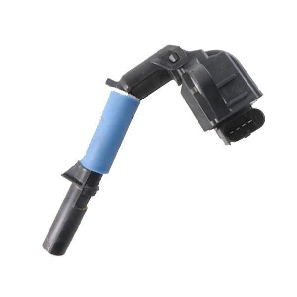 ATESLEME BOBINI MERCEDES M133 M270 M274 W176 W205 C117 W212 W213 R172 A2749061400 - Image 1