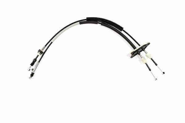 VİTES KUMANDA TELİ TAKIM BIPPER-NEMO-FIORINO 1.4 HDİ 07 55255708 55255708 - Image 1