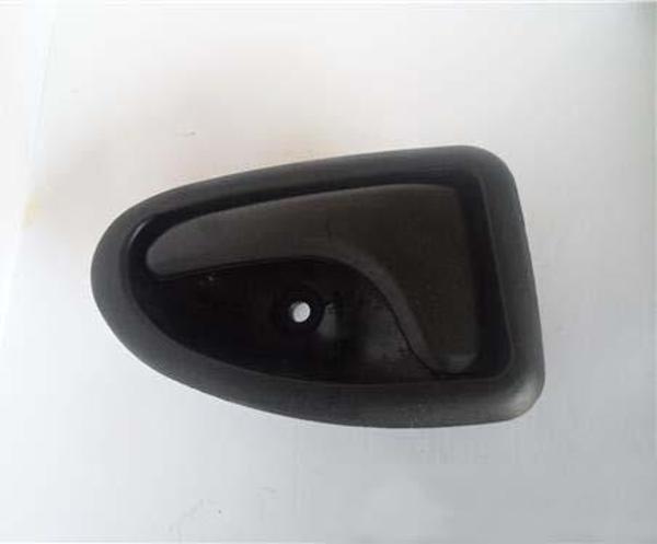 KAPI İÇ AÇMA KOLU SAĞ CLIO-KANGOO-MEGANE-LOGAN CONTALI 8200669525 7700432708 7700434717 (2 ADET) - Image 1