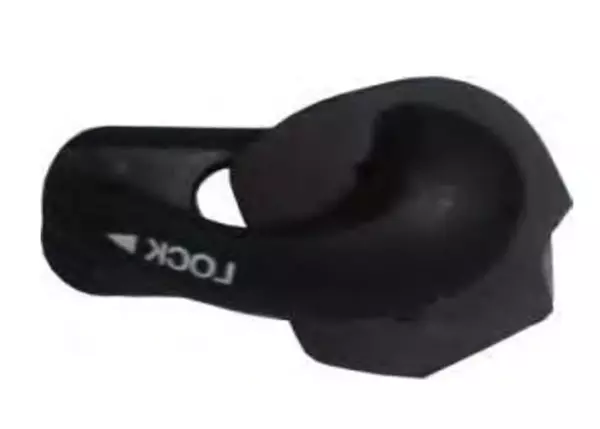 KAPI İÇ AÇMA KOLU ÖN SAĞ PALIO-SIENA-ALBEA-DOBLO - Image 1