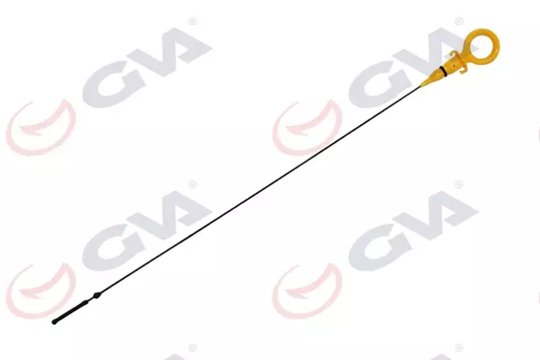 MOTOR YAG CUBUGU POLO 2010  03P115611 03P115611 - Image 1