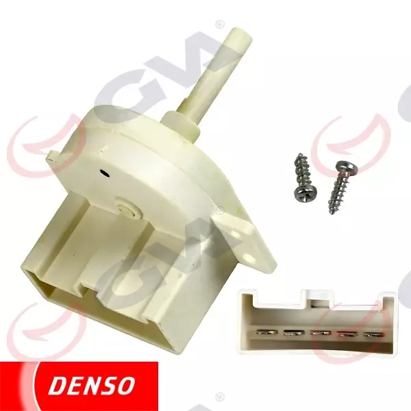 KALORİFER ANAHTARI DUCATO-LINEA 71748310 - Image 1