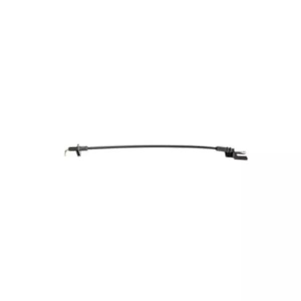 KAPI İÇ AÇMA TELİ SAĞ ALBEA 98822123 - Image 1