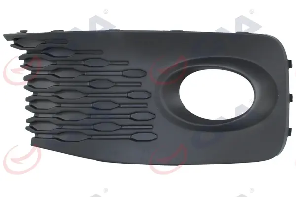 SİS KAPAGI SİSLİ R CADDY 2021  2K7853666A 9B9 - Image 1